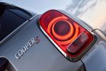 Mini Cooper S Countryman ALL4 2017 года (ZA)